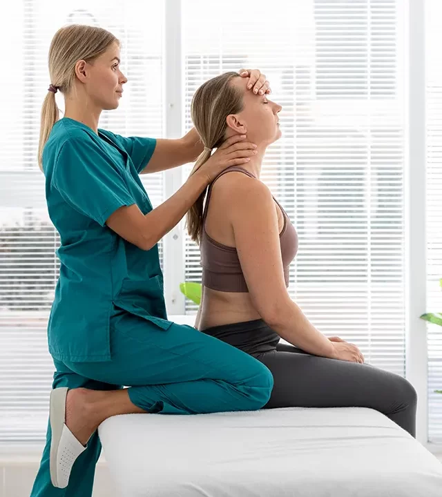 lesley-kreig-physiotherapy-excellence