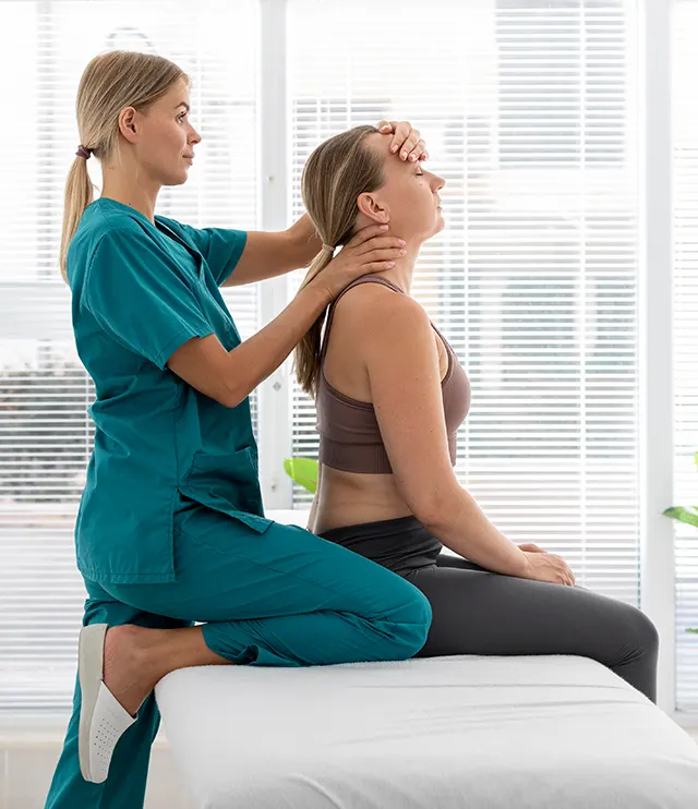 lesley-kreig-physiotherapy-excellence